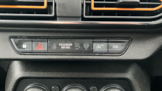 Dacia Sandero Stepway 1.0 TCe Comfort 5dr Bi Fuel Hatchback